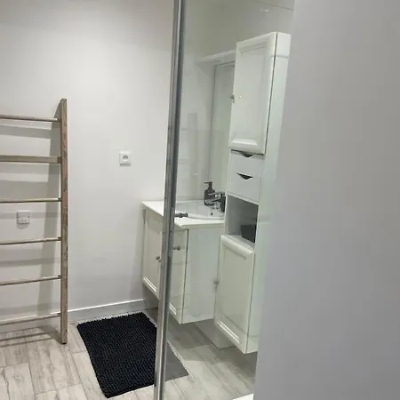 Maison Avec Jardin Et Terrasse