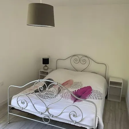 Maison Avec Jardin Et Terrasse * Labruguière