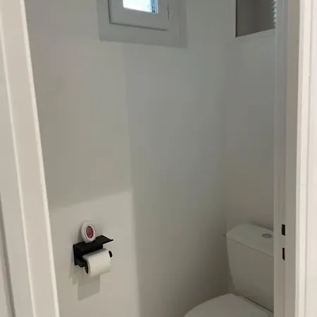 Maison Avec Jardin Et Terrasse Labruguière